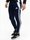 adidas Spodnie męskie Tiro 24 Slim Training IR9344 produkto varianto nuotrauka