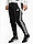 adidas Spodnie męskie Tiro 24 Sweat IP1976 produkto varianto nuotrauka
