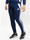 adidas Spodnie męskie Tiro 24 Training IR9343 produkto varianto nuotrauka