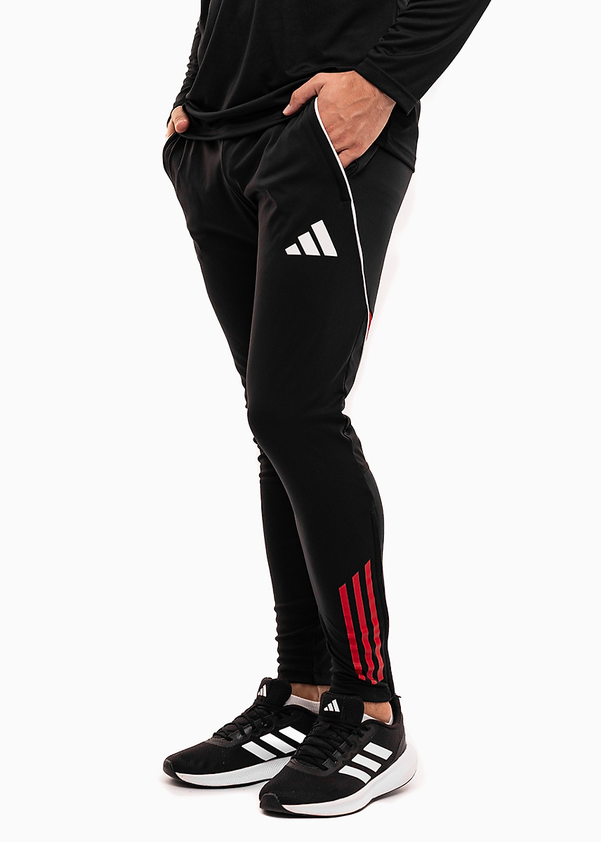 adidas Vyriškos kelnės Tiro 25 Competition Training JI6496