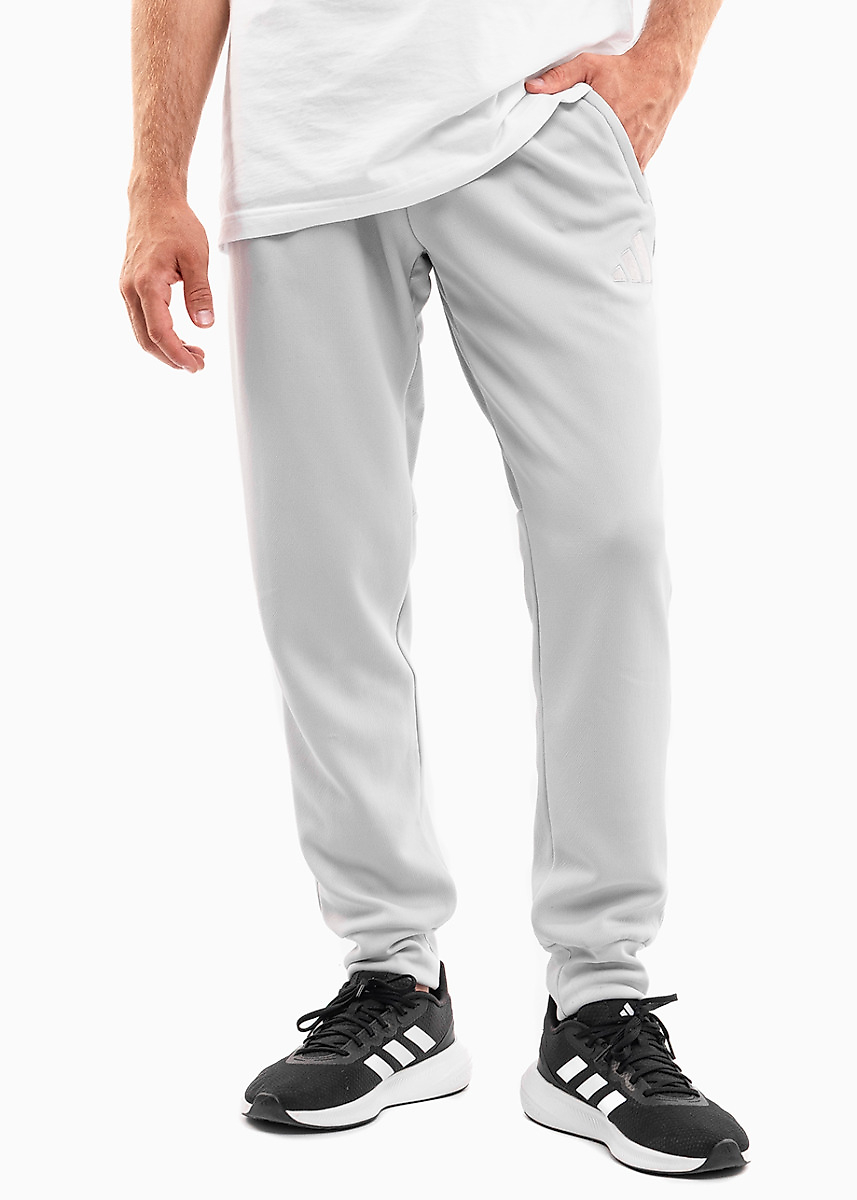 adidas Vyriškos kelnės Tiro 25 JC5138