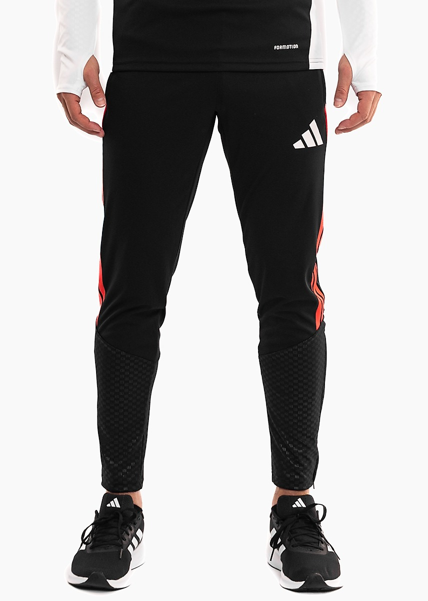 adidas Vyriškos kelnės Tiro 26 Competition KA5122