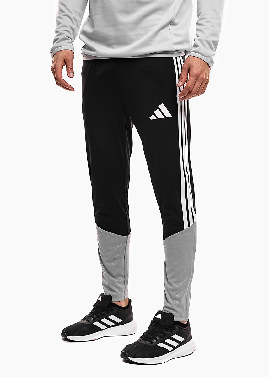 Vyriškos kelnės adidas Tiro 26 Competition Training JX4259
