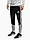 Spodnie męskie adidas Tiro 26 Competition Training JX4259 produkto varianto nuotrauka