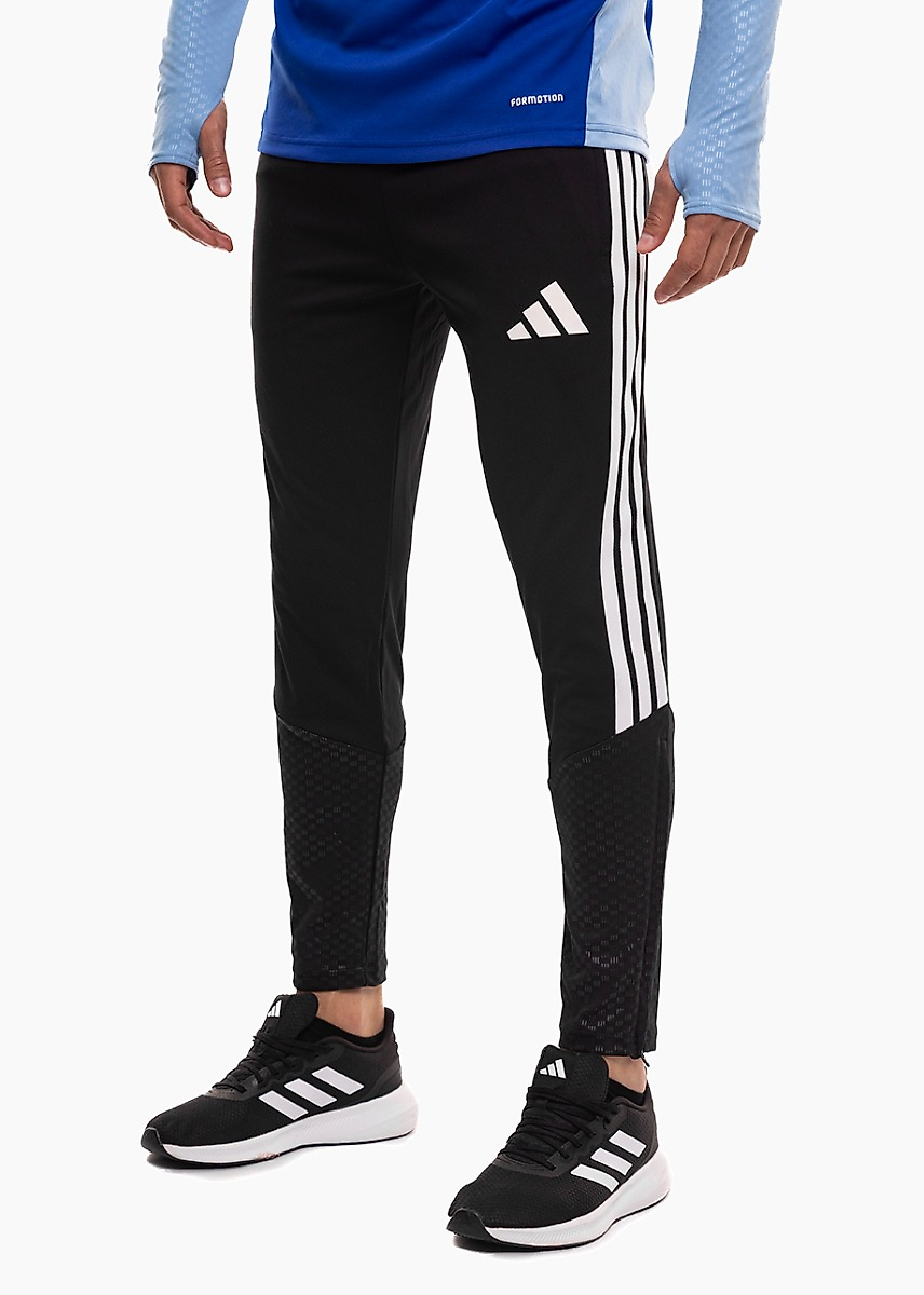 Vyriški Kelnės adidas Tiro 26 Competition Training juodos KA5119