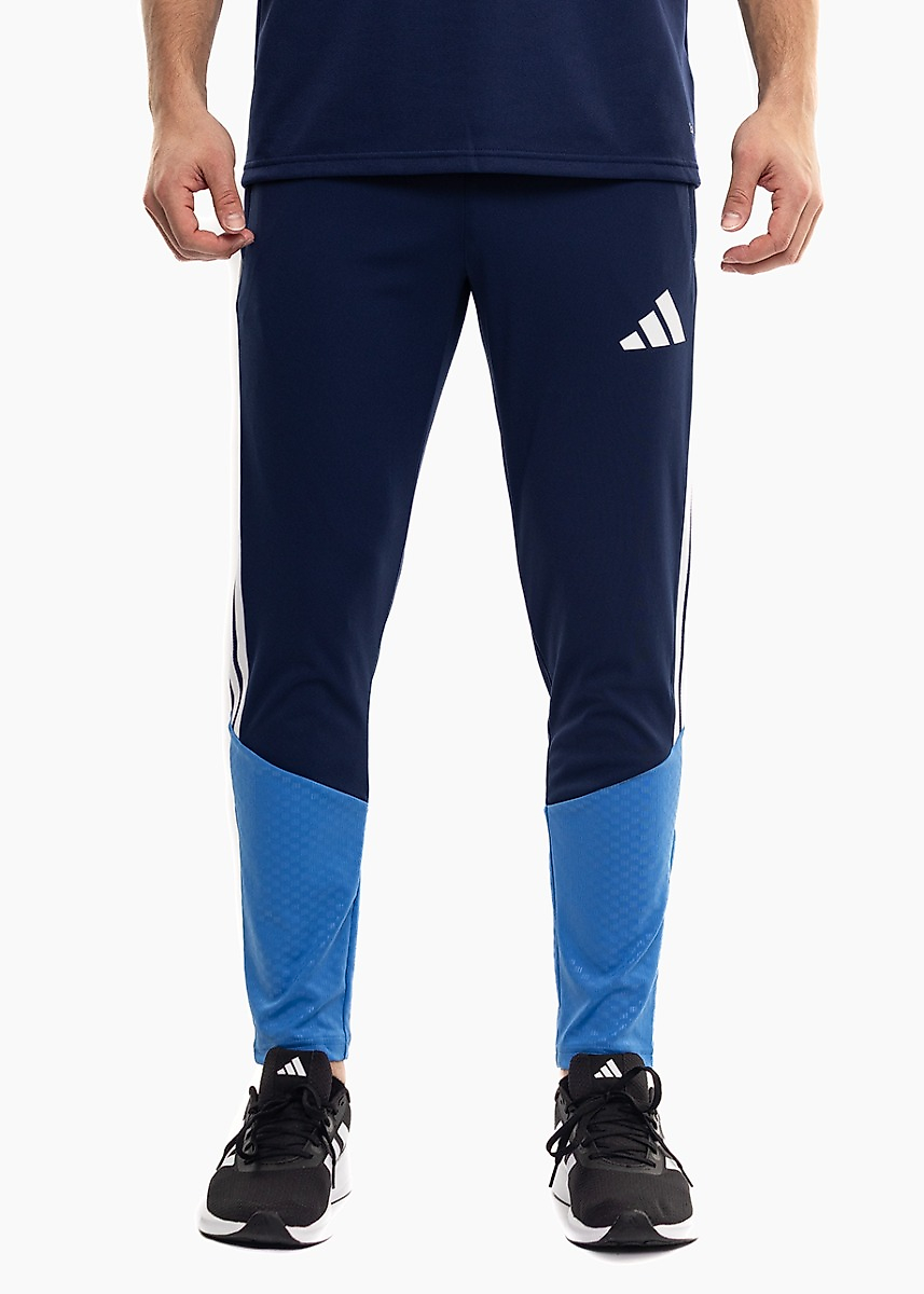 adidas Tiro 26 Competition Training vyriškos kelnės JX4258