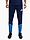 Spodnie męskie adidas Tiro 26 Competition Training JX4258 produkto varianto nuotrauka