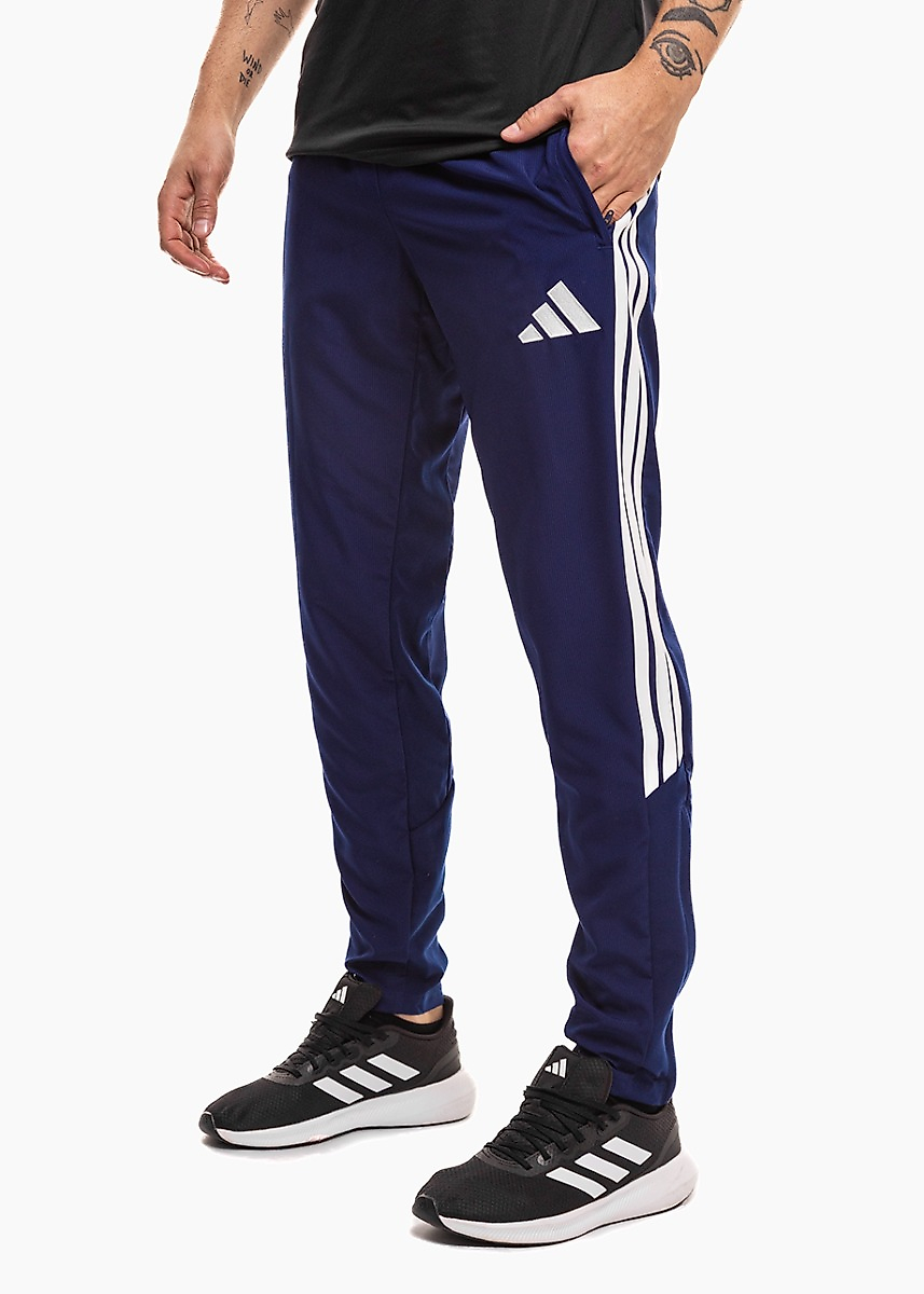 Vyriškos kelnės adidas Tiro 26 League Presentation JZ9045