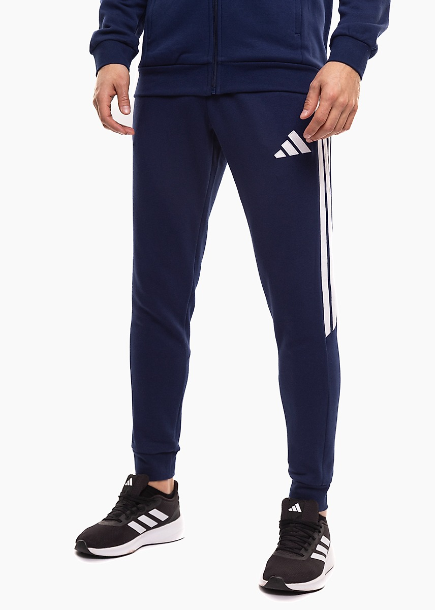 adidas Vyriškos kelnės Tiro 26 League Sweat JY7153