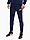 Spodnie męskie adidas Tiro 26 League Sweat JY7153 produkto varianto nuotrauka