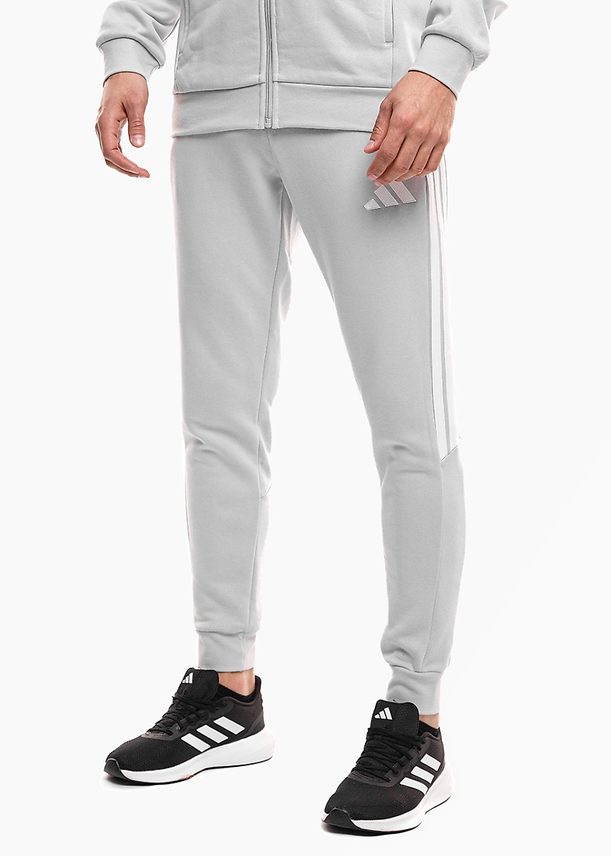 adidas Vyriškos kelnės Tiro 26 League Sweat JY7152