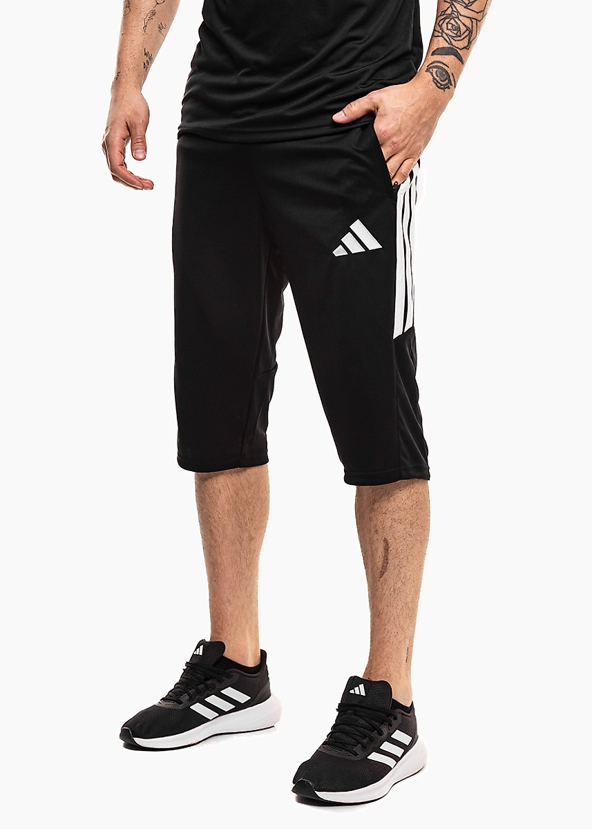 Vyriškos kelnės adidas Tiro 26 League Training 3/4 KA6342