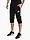 Spodnie męskie adidas Tiro 26 League Training 3/4 KA6342 produkto varianto nuotrauka