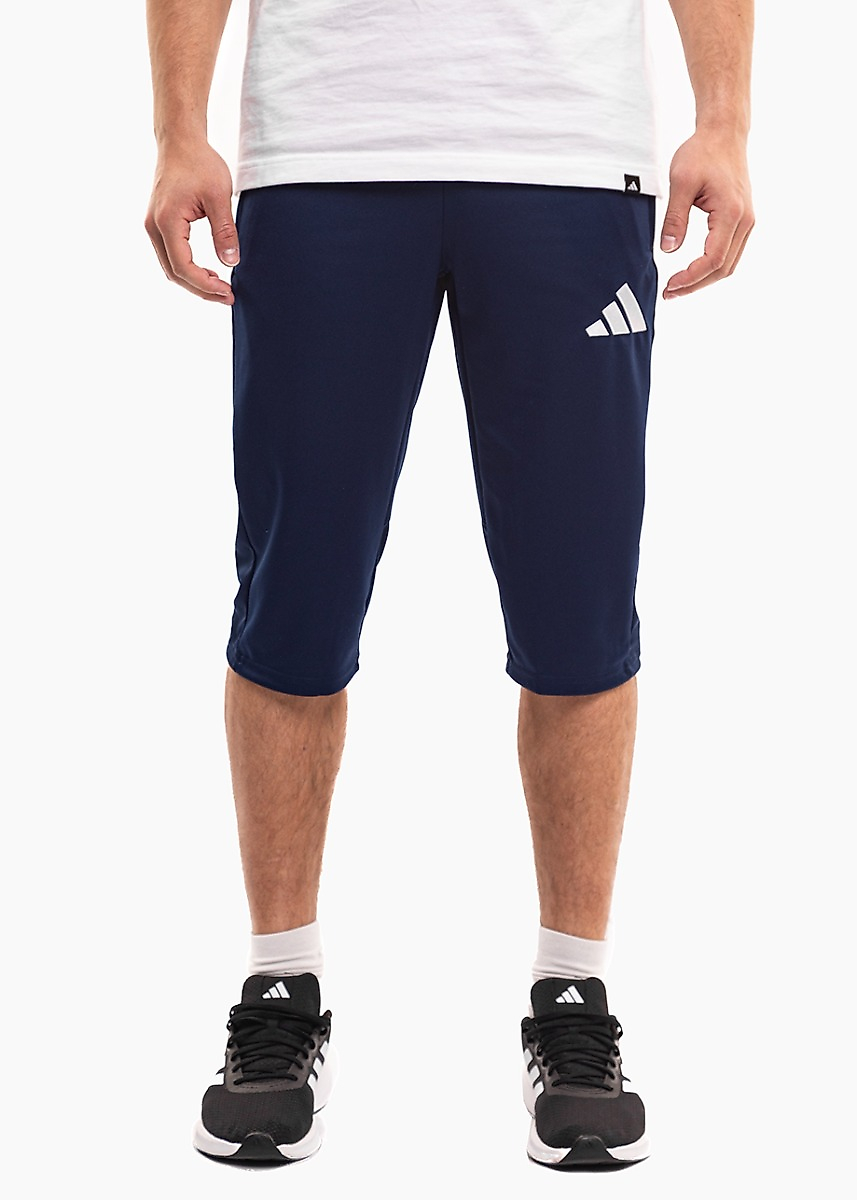 adidas Vyriškos 3/4 kelnės Tiro 26 League Training KA6341