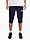 Spodnie męskie adidas Tiro 26 League Training 3/4 KA6341 produkto varianto nuotrauka