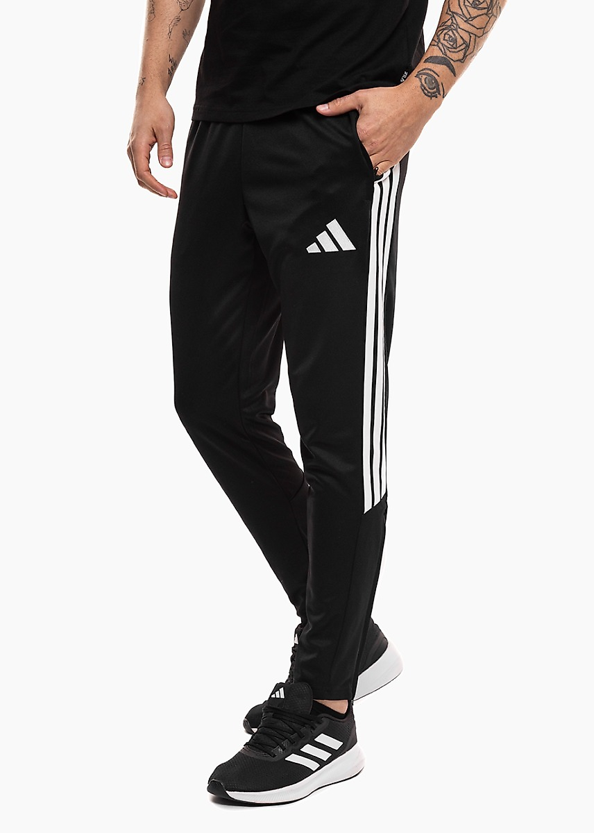 adidas Vyriškos kelnės Tiro 26 League Training Regular JY7230