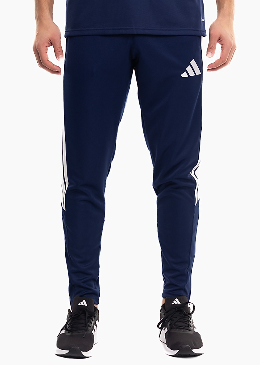 adidas Tiro 26 League Training Regular vyriškos kelnės JY7229