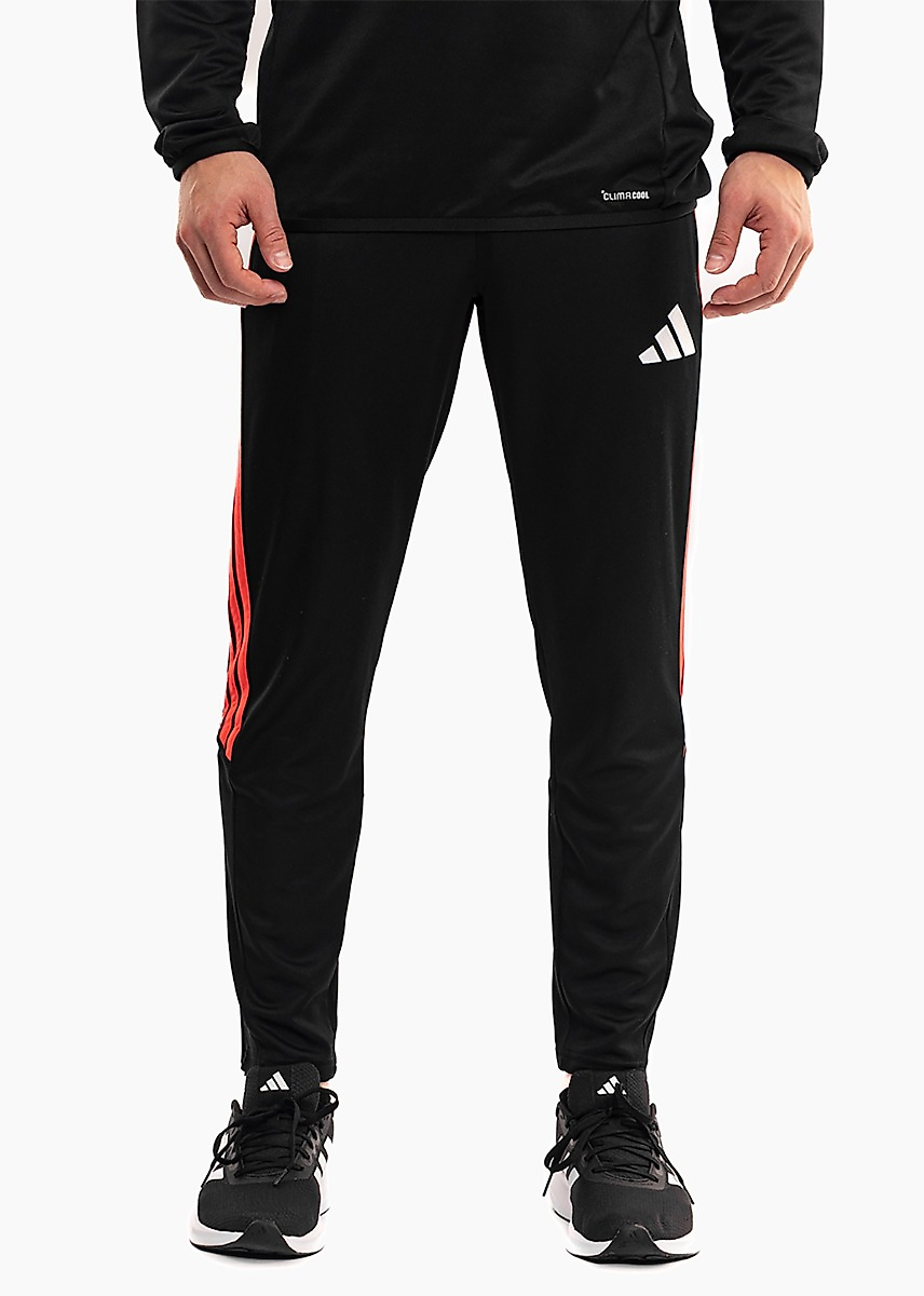 adidas Vyriškos kelnės Tiro 26 League Training Slim JY7111