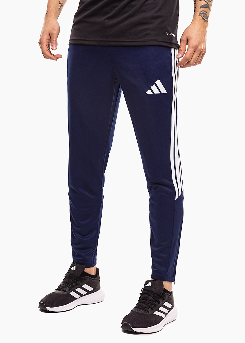 Vyriškos kelnės adidas Tiro 26 League Training Slim JY7110