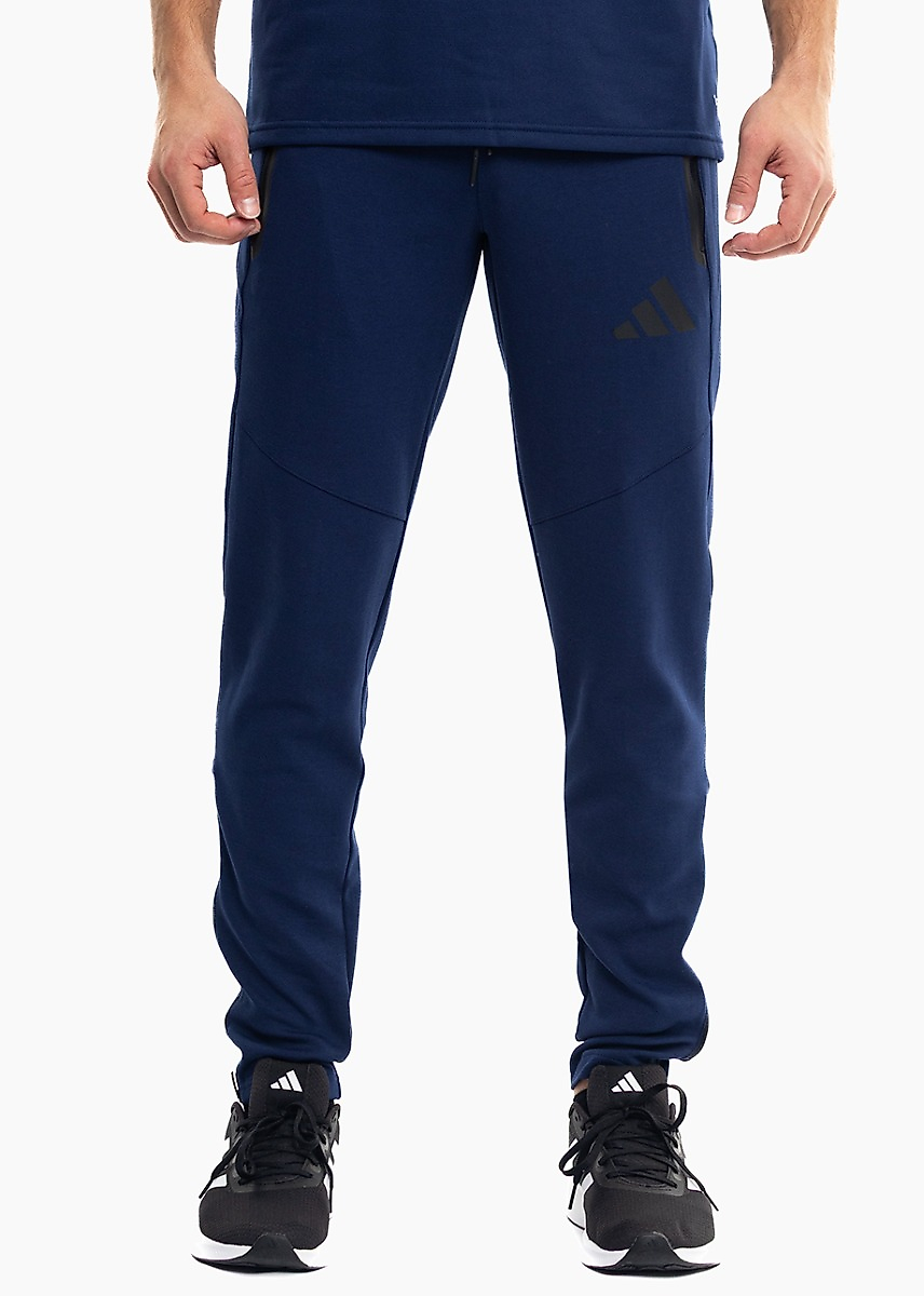 adidas Vyriškos kelnės Tiro 26 Travel Sweat Pant KF6073