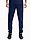 adidas Spodnie męskie Tiro 26 Travel Sweat Pant KF6073 produkto varianto nuotrauka