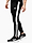 adidas Spodnie męskie Tiro Track Pant Essentials H59990 produkto varianto nuotrauka