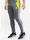 adidas Spodnie męskie Tiro 24 Training IV6945 produkto varianto nuotrauka