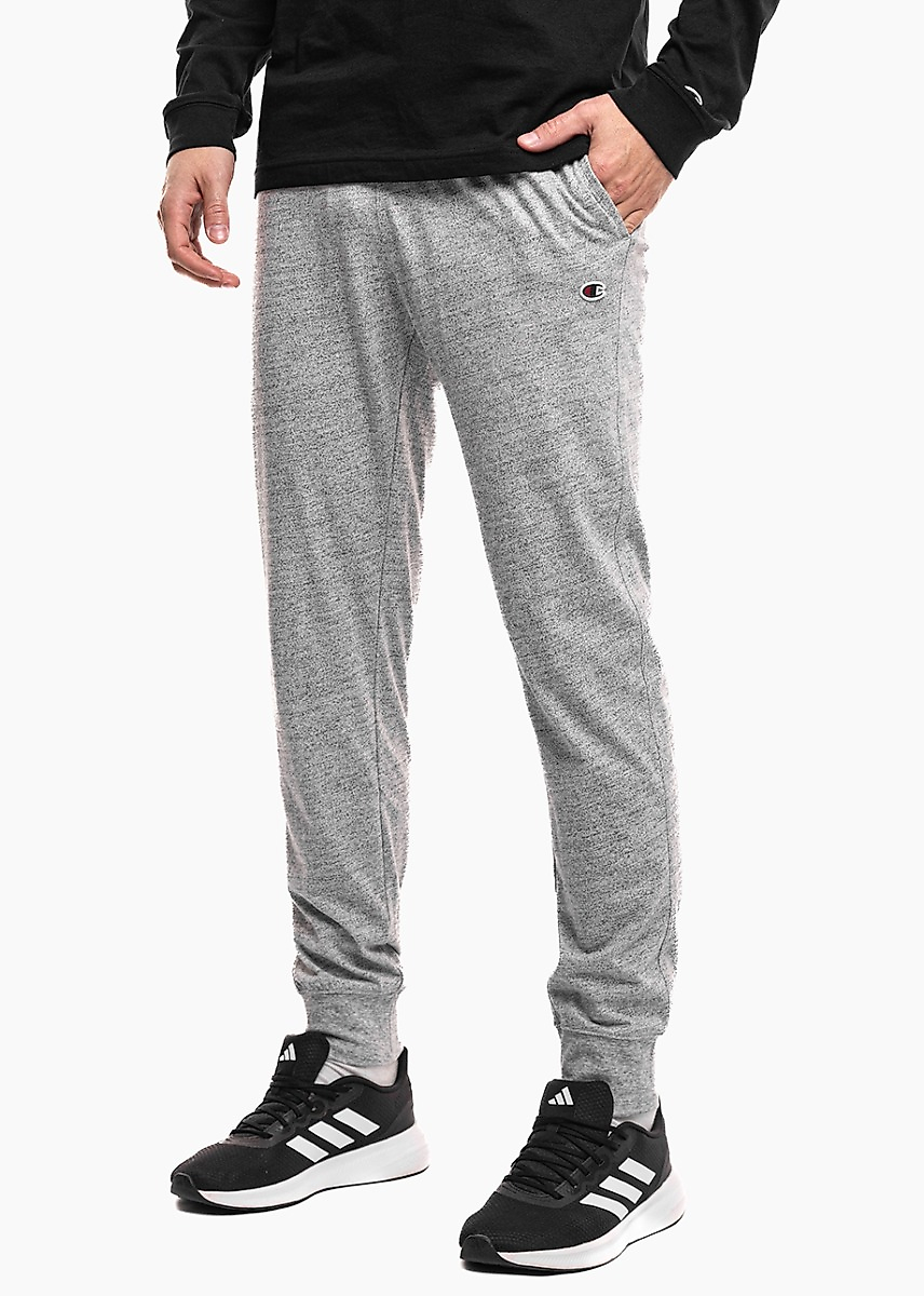 Champion Vyriškos kelnės Rib Cuff Pants 220307 EM021