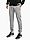 Spodnie męskie Champion Rib Cuff Pants 220307 EM021 produkto varianto nuotrauka