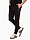 Spodnie męskie Champion Rib Cuff Pants 220807 KK001 produkto varianto nuotrauka