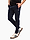 Spodnie męskie Champion Rib Cuff Pants 220807 BS501 produkto varianto nuotrauka