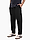 Spodnie męskie Champion Straight Hem Pants 222179 KK001 produkto varianto nuotrauka