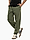 Spodnie męskie Champion Straight Hem Pants 222179 GS156 produkto varianto nuotrauka