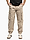 Spodnie męskie Champion Woven Cargo Pants 221867 MS041 produkto varianto nuotrauka