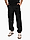 Spodnie męskie Champion Woven Cargo Pants 221867 KK001 produkto varianto nuotrauka