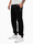 Fila Spodnie męskie Braives FAM0342 80010 produkto varianto nuotrauka