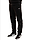 Fila Spodnie męskie Lunigo FAM0878 80010 produkto varianto nuotrauka