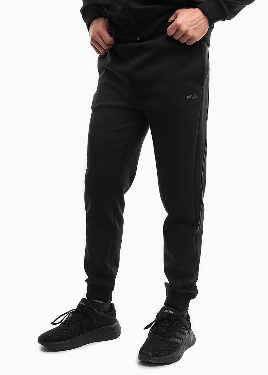 Fila Vyriškos kelnės Rivoli FAM1119 80010