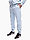 Spodnie męskie Nike Club BB Jogger FN3787 407 produkto varianto nuotrauka