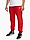 Spodnie męskie Nike Club BB Jogger FN3787 657 produkto varianto nuotrauka