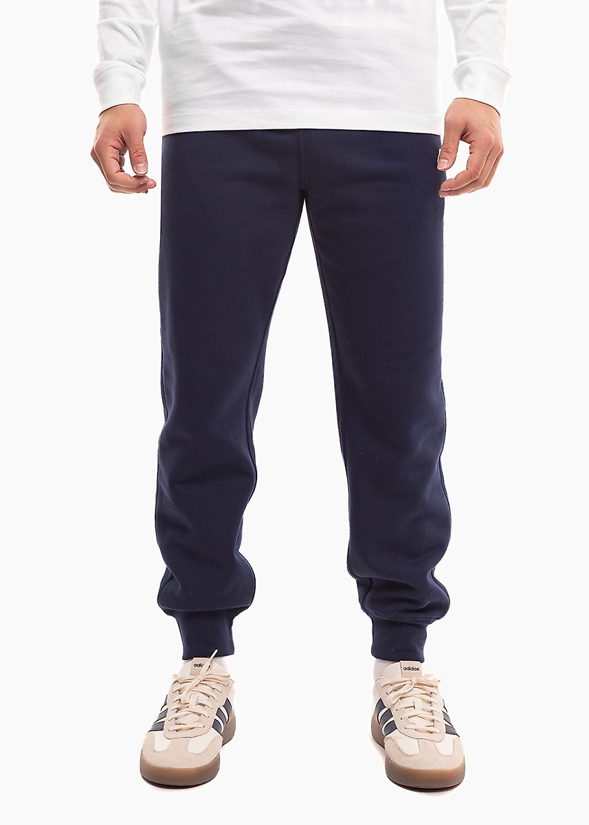 Vyriškos kelnės Nike Club BB Jogger FN3787 451