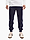 Spodnie męskie Nike Club BB Jogger FN3787 451 produkto varianto nuotrauka
