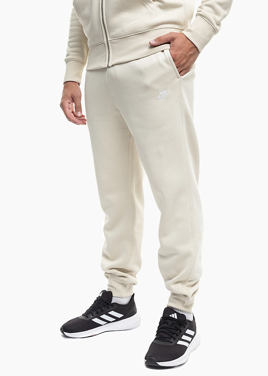 Vyriškos kelnės Nike Club BB Jogger FN3787 229
