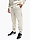Spodnie męskie Nike Club BB Jogger FN3787 229 produkto varianto nuotrauka