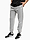 Spodnie męskie Nike Club BB Jogger FN3787 063 produkto varianto nuotrauka
