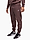 Spodnie męskie Nike Club FN3801 502 produkto varianto nuotrauka