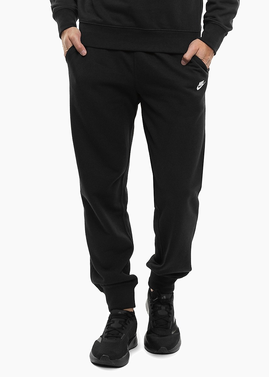 Nike Vyriškos kelnės Club FN3801 010