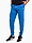 Spodnie męskie Nike Club FN3801 435 produkto varianto nuotrauka