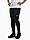 Spodnie męskie Nike Dri-Fit Park 26 Pant Kp HM7171 010 produkto varianto nuotrauka