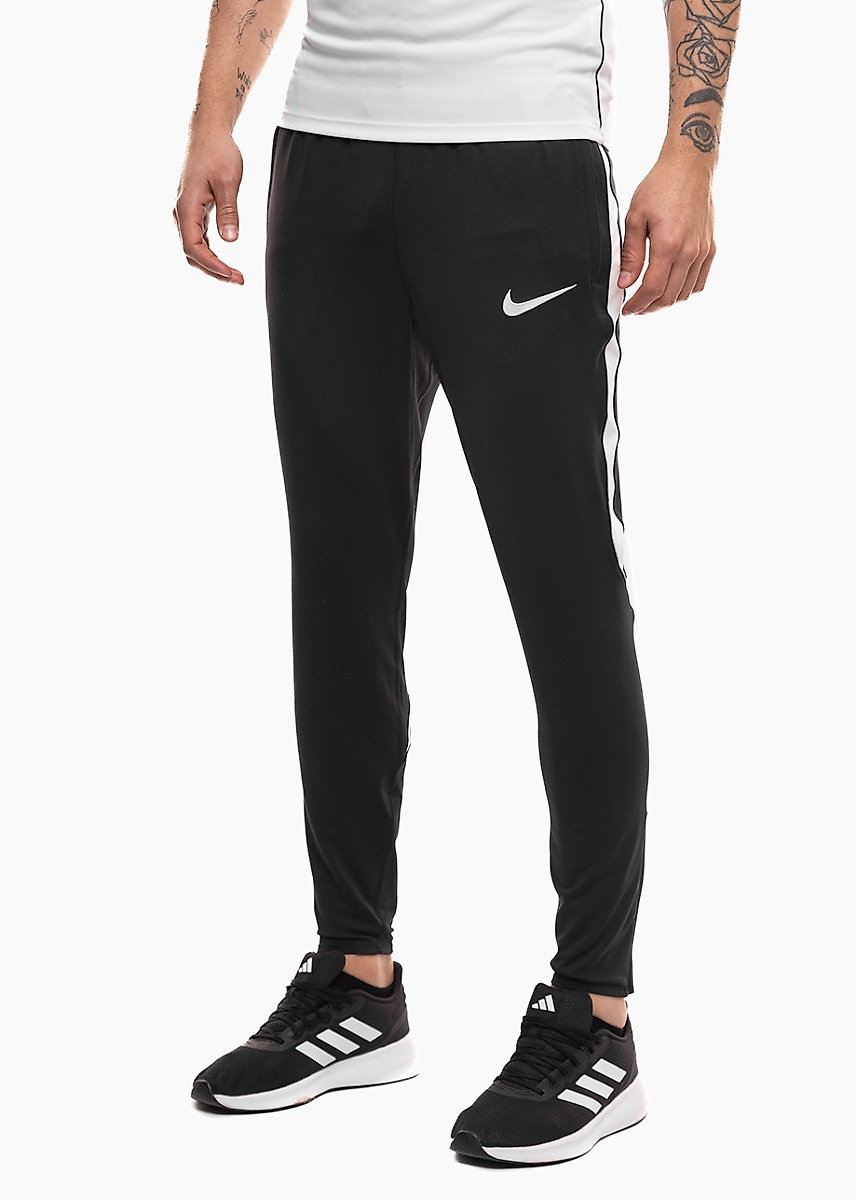 Nike Vyriškos kelnės Dri-Fit Strike 26 HV8386 010